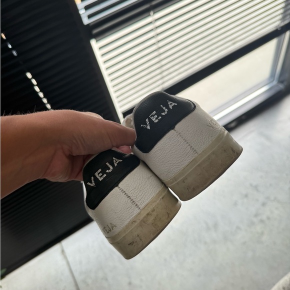 Veja Campo sneakers - Picture 2 of 9